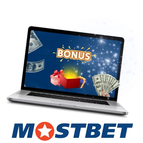 Mostbet Registration